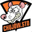 Świniax