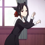 阿伟死了