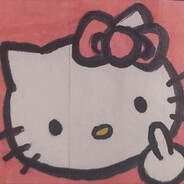 💝Fеечkа WинKс💝*°