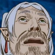 Пропан - steam id 76561198283424747