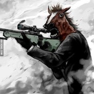 juuseffMaister - steam id 76561198182677689