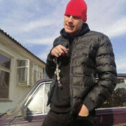 Степан Ваншот