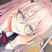 学过打炮击靶很厉害