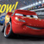 Lightning McQueen