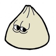 我要成为本子画师高手