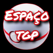 KYAU (Espaço TGP)