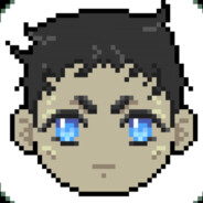 老大别耍了要死了