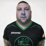 Steam Avatar