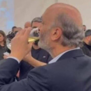 El Killer - steam id 76561199775929361