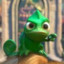 Pascal