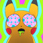 tikitoz-