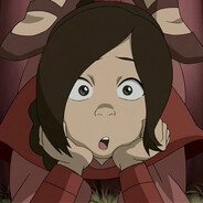 kimimaro avatar