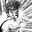 shanks690
