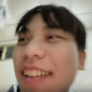 珠海南通杨嘉杰