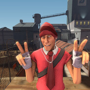 That_scout_channel avatar