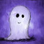 XxGHOSTxX