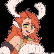 AshSux avatar