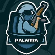 Dichi_Palarra