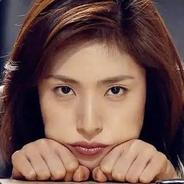 范师傅，你坐啊