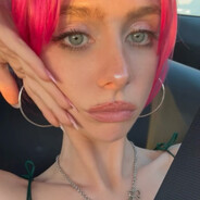 Maddie Phillips ̶ღ