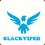 BLACKVIPER