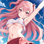 网恋桃爱莉被骗三万钻