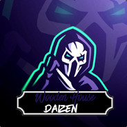 Daizen00