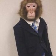 сосок магнуса