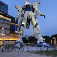 Dirty Deeds Done Dirt Cheap