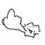 Lmeow
