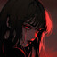 Zin's avatar