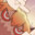 Hakket つo_oつ