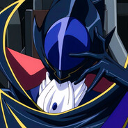 XAXAXAX)))'s Steam avatar
