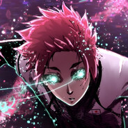 mgke_max<3 - steam id 76561199127084090