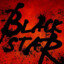 †[bLack•Star]†™