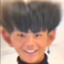 AAA芝士雪豹河南喂养员