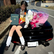 iforgotthingscouldbebeautiful