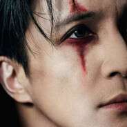 就爱喝点小美式