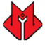 M1LLashka
