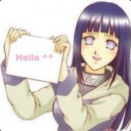 Hinatasama好可爱/(≥◇≤)\