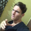 Ruso_Gette