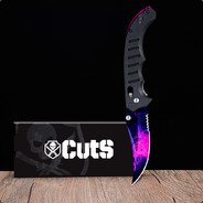 Giveaways by Random.org