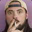 Silent Bob