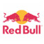 -Red Bull-