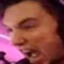enwer