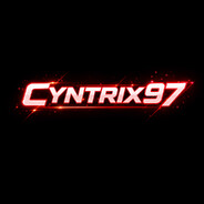 cyntrix97