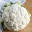 cauliflower