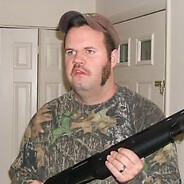 Nashted_Outdoorsman