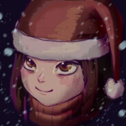 ukiori