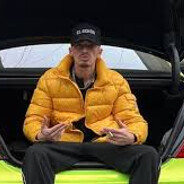 ✴️m€gαℓℓυк$⁶⁹